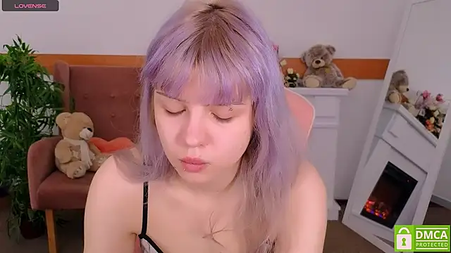 Grace and  Jacob online show from November 8, 2025, 8:29 am