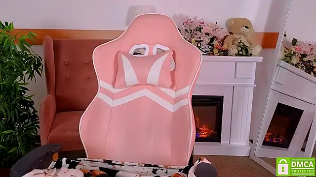 Grace and  Jacob online show from January 9, 2026, 8:32 am