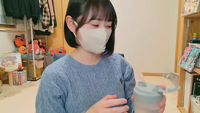 HIKARI x0 online show from December 2, 2024, 1:30 pm