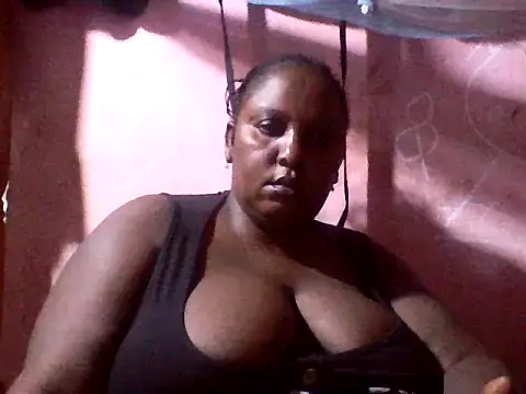 big clits online show from June 30, 2026, 2:22 am