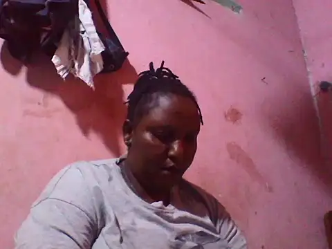 Snapshot of big_clits chatting on March 5, 2026, 11:07 am big clits online show from March 5, 2026, 11:07 am