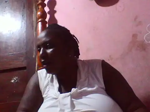 big clits online show from May 14, 2026, 7:49 am