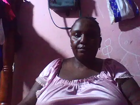 big clits online show from June 14, 2026, 10:00 pm