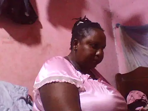 Snapshot of big_clits chatting on March 7, 2026, 7:26 am big clits online show from March 7, 2026, 7:26 am