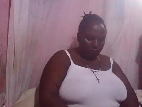 big clits online show from September 10, 2025, 11:09 am