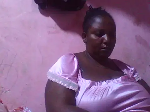 Snapshot of big_clits chatting on March 10, 2026, 5:44 am big clits online show from March 10, 2026, 5:44 am