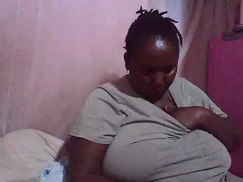 big clits online show from October 9, 2025, 2:34 am