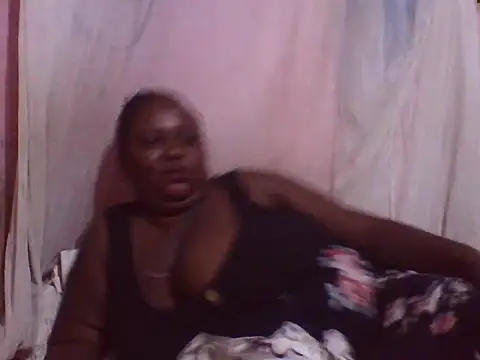 big clits online show from September 27, 2025, 7:31 pm