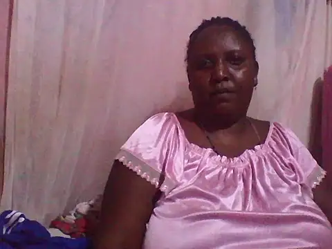 big clits online show from September 12, 2025, 10:42 pm