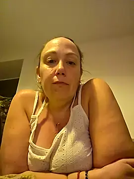 Wisie Cutie online show from March 10, 2026, 10:36 pm