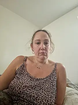 Wisie Cutie online show from October 30, 2025, 2:04 pm