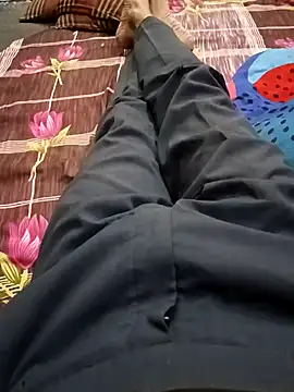 Snapshot of Play_boy11 chatting on October 21, 2025, 1:49 am Play boy11 online show from October 21, 2025, 1:49 am