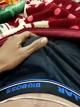 Snapshot of Play_boy11 chatting on November 21, 2025, 6:45 am Play boy11 online show from November 21, 2025, 6:45 am