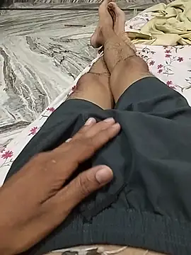 Play boy11 online show from June 5, 2026, 1:54 am