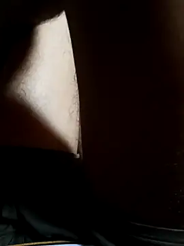 Snapshot of Play_boy11 chatting on September 11, 2025, 1:49 am Play boy11 online show from September 11, 2025, 1:49 am