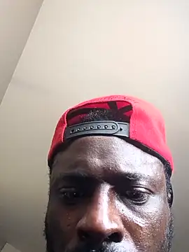 Snapshot of A_KiNg_N_HiZ_QuEeN chatting on March 26, 2026, 7:23 pm A KiNg N HiZ QuEeN online show from March 26, 2026, 7:23 pm