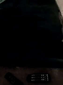 Snapshot of A_KiNg_N_HiZ_QuEeN chatting on January 3, 2025, 2:32 am A KiNg N HiZ QuEeN online show from January 3, 2025, 2:32 am