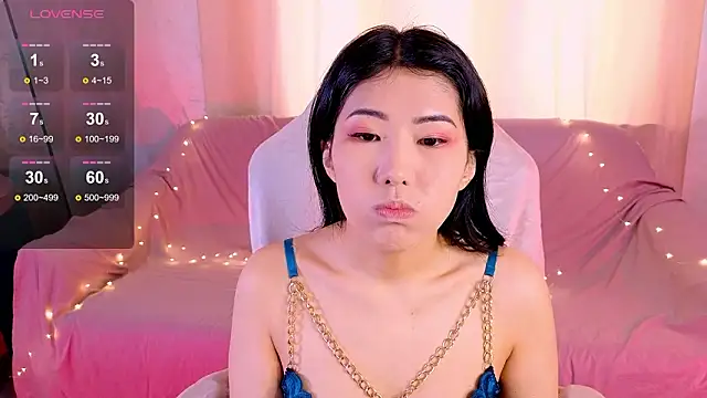 Wendy  Hills online show from February 1, 2026, 5:38 am