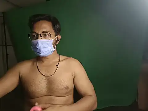 Snapshot of big_daddy2506 chatting on March 22, 2025, 4:58 pm big daddy2506 online show from March 22, 2025, 4:58 pm