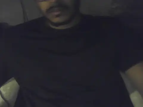 Snapshot of big_daddy2506 chatting on September 30, 2025, 9:32 pm big daddy2506 online show from September 30, 2025, 9:32 pm