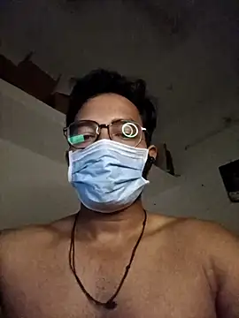 Snapshot of big_daddy2506 chatting on November 10, 2025, 6:57 pm big daddy2506 online show from November 10, 2025, 6:57 pm