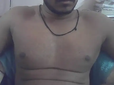 Snapshot of big_daddy2506 chatting on September 27, 2025, 8:37 pm big daddy2506 online show from September 27, 2025, 8:37 pm