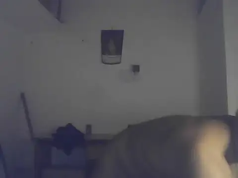 Snapshot of big_daddy2506 chatting on November 11, 2025, 6:36 pm big daddy2506 online show from November 11, 2025, 6:36 pm