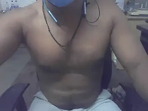 Snapshot of big_daddy2506 chatting on March 4, 2025, 5:45 pm big daddy2506 online show from March 4, 2025, 5:45 pm