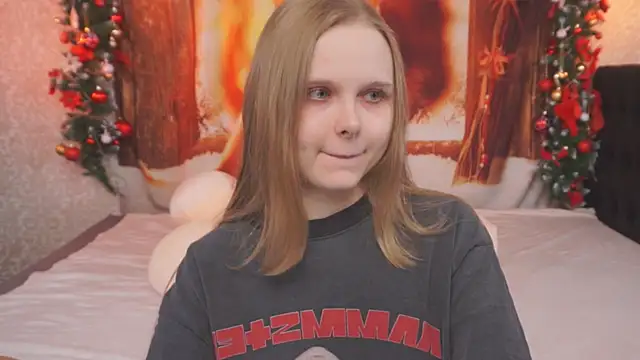 minx g1rl online show from December 6, 2024, 3:06 pm