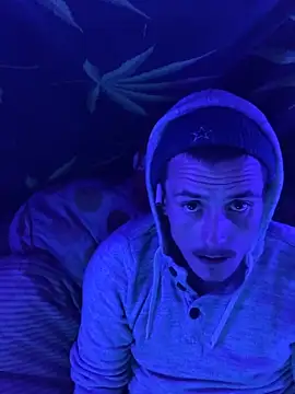 bugboy online show from March 8, 2026, 2:48 am