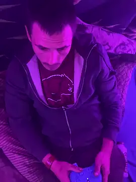 bugboy online show from March 20, 2026, 7:20 am