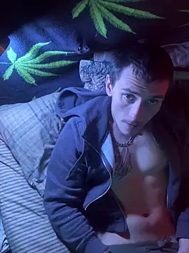 bugboy online show from February 17, 2026, 8:33 am