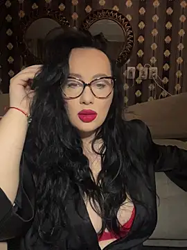 Snapshot of AnnaAnn chatting on March 14, 2026, 3:56 am AnnaAnn online show from March 14, 2026, 3:56 am