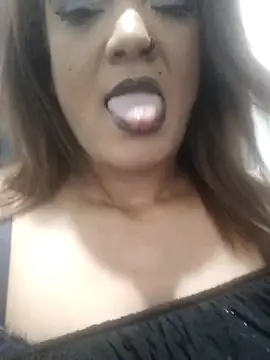 Indianpleasure300 online show from March 20, 2025, 9:02 pm