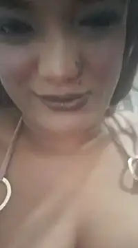 Indianpleasure300 online show from February 2, 2025, 8:19 pm