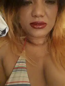 Indianpleasure300 online show from March 27, 2026, 2:29 pm