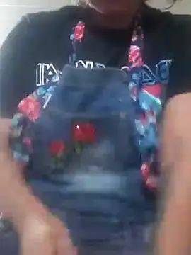 Diosagata online show from December 13, 2024, 1:26 am