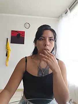 Diosagata online show from June 2, 2026, 5:46 pm
