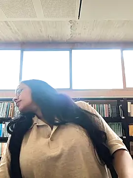 Annya-sweet online show from September 16, 2025, 2:18 pm