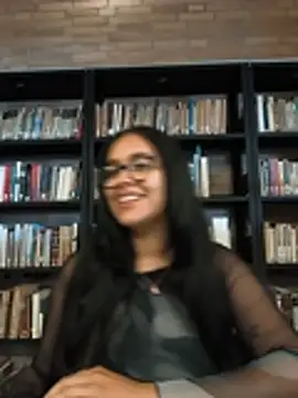 Annya-sweet online show from June 19, 2026, 3:07 pm