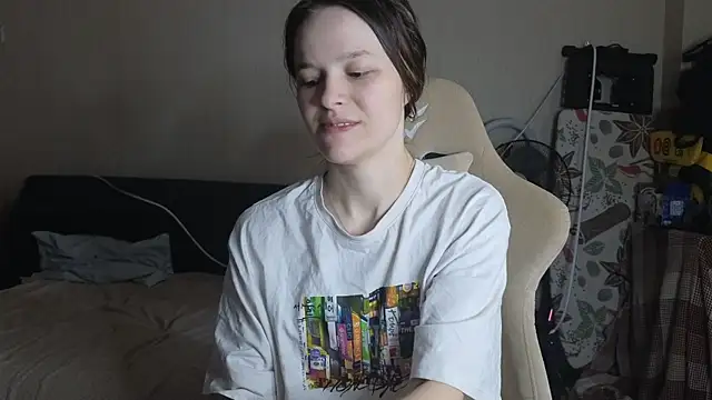 Nate   online show from November 22, 2025, 5:28 am