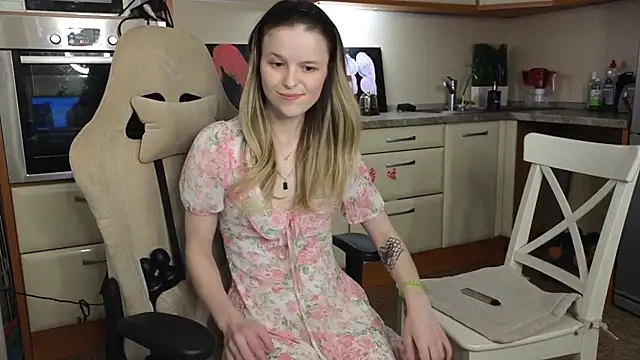 Snapshot of Nate__ chatting on March 13, 2026, 11:48 am Nate online show from March 13, 2026, 11:48 am