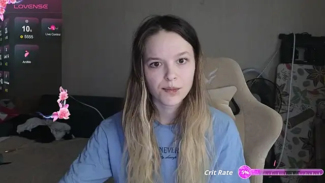 Nate   online show from November 24, 2025, 7:08 am