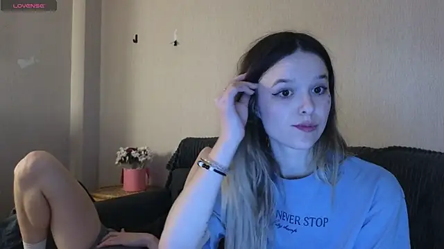 Nate   online show from September 29, 2025, 10:22 am