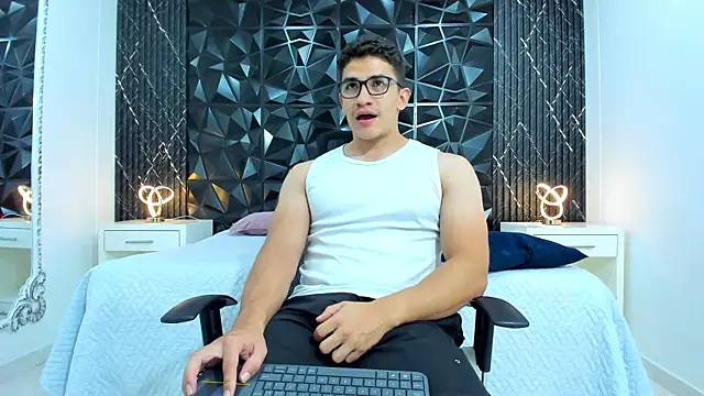 JeffDaltton online show from September 18, 2025, 3:59 pm