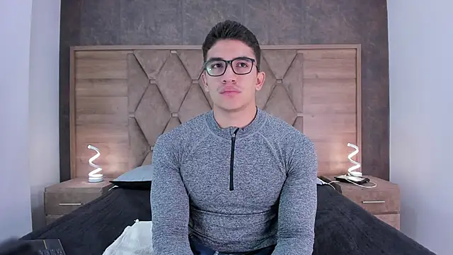 JeffDaltton online show from September 20, 2025, 1:16 pm