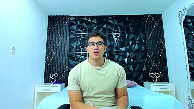 JeffDaltton online show from September 23, 2025, 12:34 pm