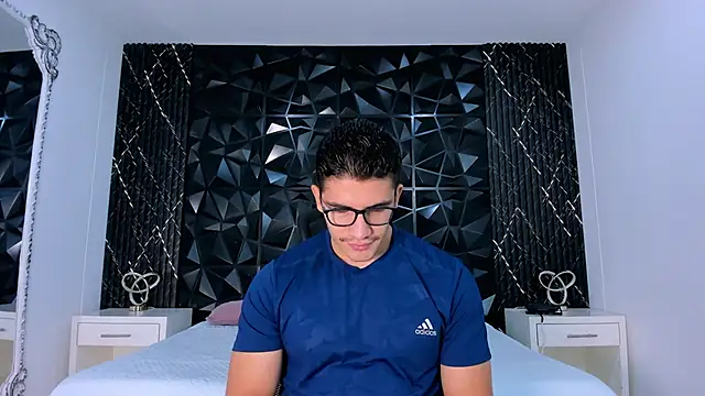 JeffDaltton online show from October 3, 2025, 8:32 pm