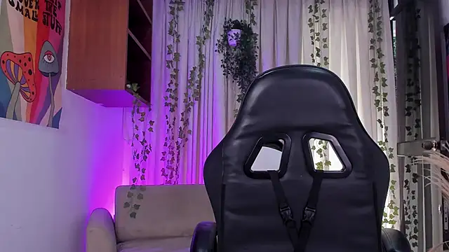 JeffDaltton online show from February 7, 2026, 8:17 pm