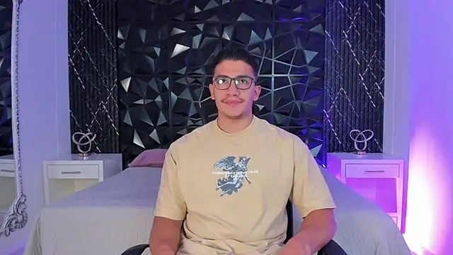 JeffDaltton online show from October 6, 2025, 7:58 pm